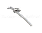 4417 Hardt Switch Door Retrofit Inf35432000 New