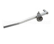 4417 Vollrath Latch Safety Lk Iv