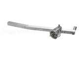 4417 Vollrath Latch Safety Lk Iv