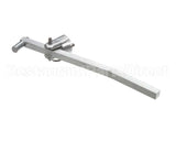 4417 Vollrath Latch Safety Lk Iv