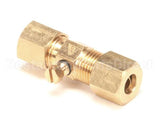 4417400000 Jade Pilot #3811 Assembly 1/4X1/4Cc