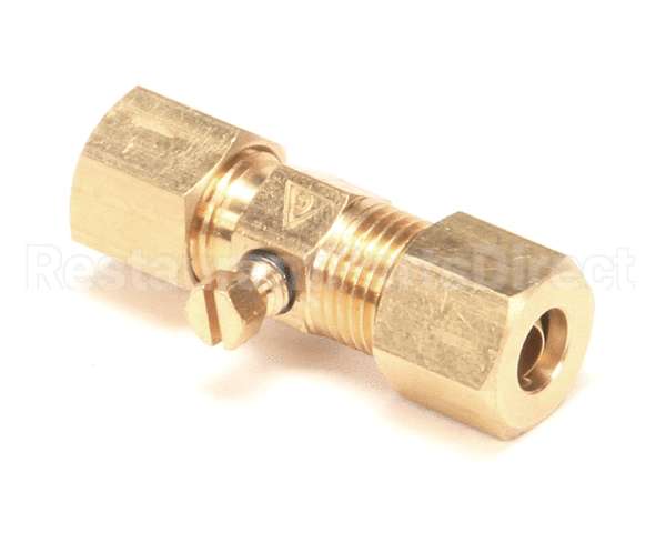 4417400000 Jade Pilot #3811 Assembly 1/4X1/4Cc