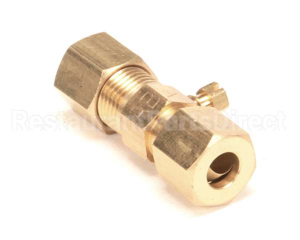 4417400000 Jade Pilot #3811 Assembly 1/4X1/4Cc