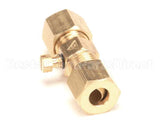 4417400000 Jade Pilot #3811 Assembly 1/4X1/4Cc