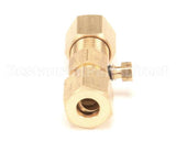 4417400000 Jade Pilot #3811 Assembly 1/4X1/4Cc