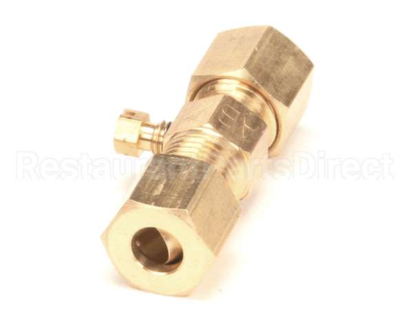 4417400000 Jade Pilot #3811 Assembly 1/4X1/4Cc