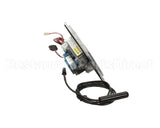 4418 Crown Tonka Thermometer Digital Wswitch 19673 Ct L
