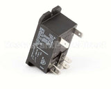 4418 Nieco Relay (24V Input, 380V/25A Output)