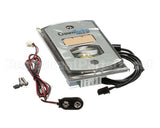 4418 Thermalrite Blast Chiller Thermometer Digital W/Switch 1967-3 Ct L