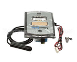 4418 Thermalrite Blast Chiller Thermometer Digital W/Switch 1967-3 Ct L