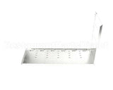 44183-2 Vollrath Wrapper, Single Well Hot