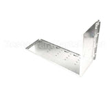 44183-2 Vollrath Wrapper, Single Well Hot