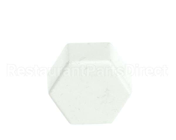441847G01 Hoshizaki Thumb Screw