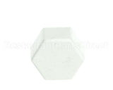 441847G01 Hoshizaki Thumb Screw