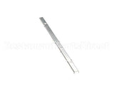 44185-2 Vollrath Heater Hold Down