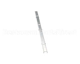 44185-2 Vollrath Heater Hold Down