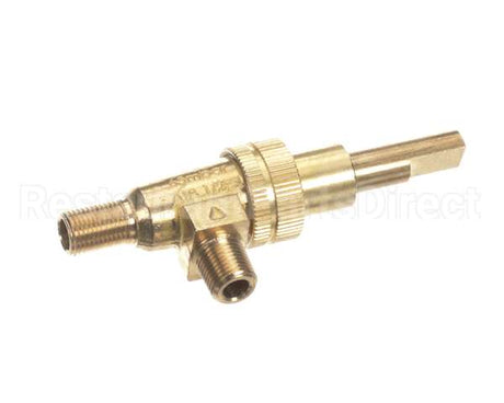 4418500200 Jade Valve, Stove Horizontal Split