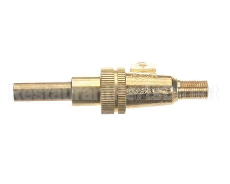 4418500200 Jade Valve, Stove Horizontal Split