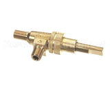 4418500200 Jade Valve, Stove Horizontal Split