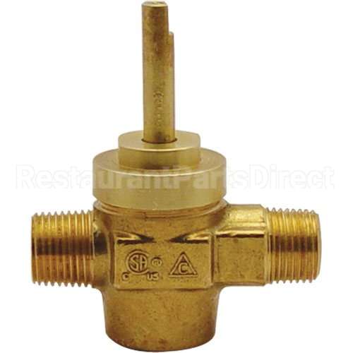 4418600000 Compatible Jade Valve 1/2 Mpt X 1/2 Mpt
