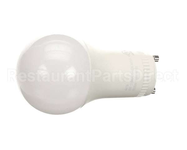 4419 Crown Tonka Lamp Led Gu24 5K