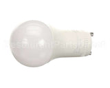 4419 Crown Tonka Lamp Led Gu24 5K