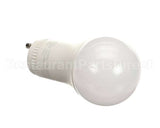 4419 Crown Tonka Lamp Led Gu24 5K