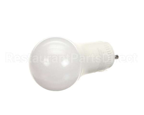 4419 Thermalrite Blast Chiller Lamp Led Gu24 5K