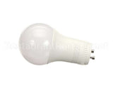 4419 Thermalrite Blast Chiller Lamp Led Gu24 5K