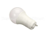 4419 Thermalrite Blast Chiller Lamp Led Gu24 5K