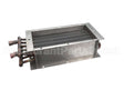 4420-002-76-68 Jackson Heater,Steamcoil (Sse02F12 - 7.50 X 15.0