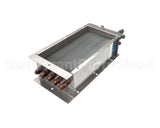 4420-002-76-68 Jackson Heater,Steamcoil (Sse02F12 - 7.50 X 15.0