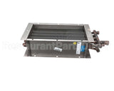 4420-002-76-68 Jackson Heater,Steamcoil (Sse02F12 - 7.50 X 15.0