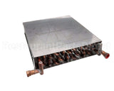 4420-004-19-61 Jackson Coil, Steam Rep. Coil