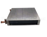 4420-004-19-61 Jackson Coil, Steam Rep. Coil