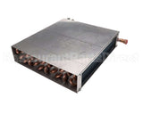 4420-004-19-61 Jackson Coil, Steam Rep. Coil