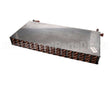 4420-004-35-56 Jackson Coil Dynatemp Ventless