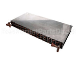 4420-004-35-56 Jackson Coil Dynatemp Ventless