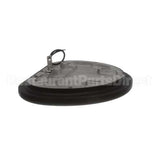 44200-1 Vollrath Cast Heater 480W 120V