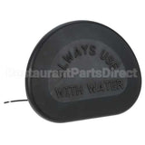 44200-2 Compatible Vollrath Warmer Element 120V 480W