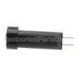 442006 Southern Pride 4 Amp Circuit Breaker