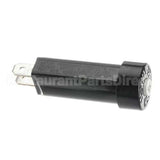 442006 Southern Pride 4 Amp Circuit Breaker