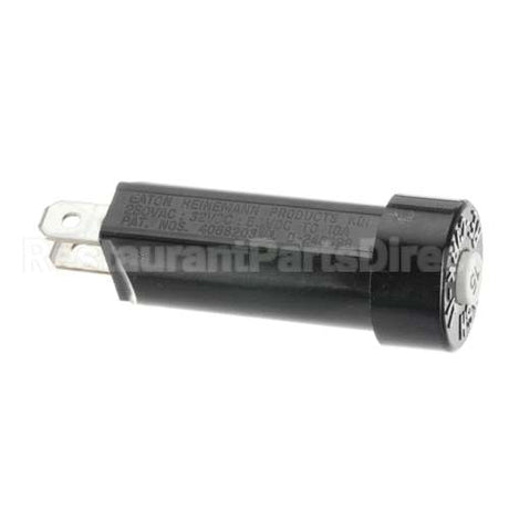 442006 Southern Pride 4 Amp Circuit Breaker