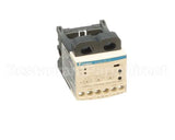 442011 Southern Pride Shock Relay For All Units With