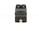 442011 Southern Pride Shock Relay For All Units With