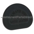 44204-1 Compatible Vollrath Warmer Element 120V 700W