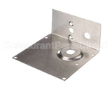 44205-2 Vollrath Control Panel Round Warmers