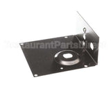 44205-2 Vollrath Control Panel Round Warmers