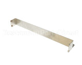 44205 Alto Shaam Adjustable Pan Support Spot,50