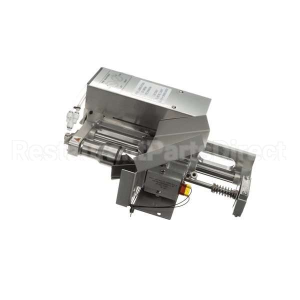 44207.1004 Compatible Bunn Kit, Brew Module Assembly